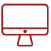 icono pantalla tpv táctil