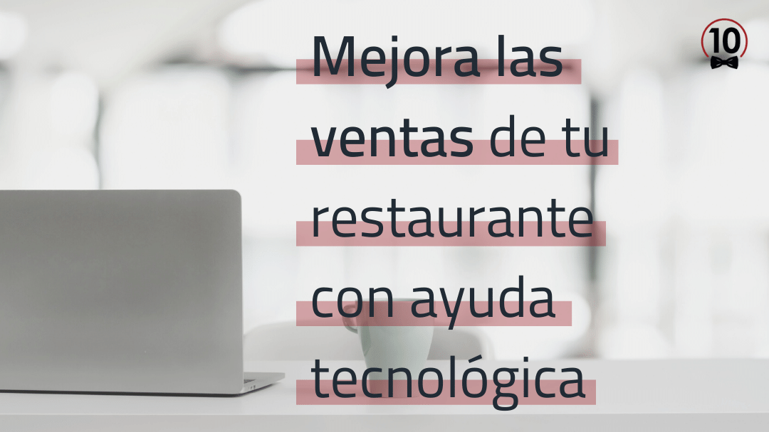 tendencias-digitales-para-aumentar-las-ventas