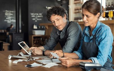 Consejos para remontar las ventas de tu restaurante tras el covid