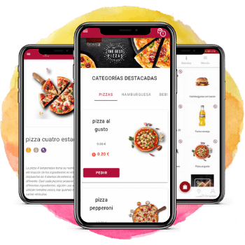 carta-digital-con-pedidos-en-mesa-mv Carta digital con pedidos en mesa para restaurantes