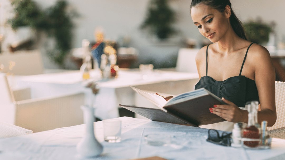 Apuesta por realizar una estrategia de neuromarketing gastronómico en tu restaurante.