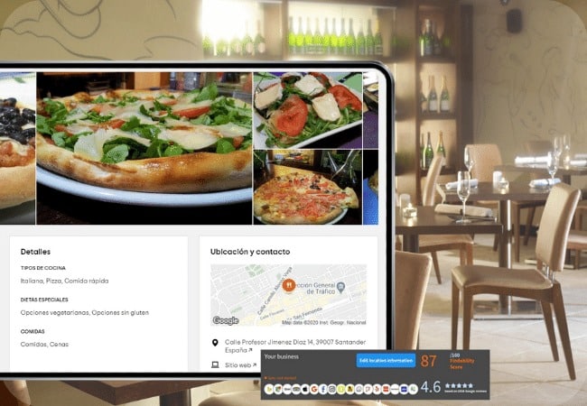 Optimiza-tus-redes-sociales Información optimizada sobre tu negocio