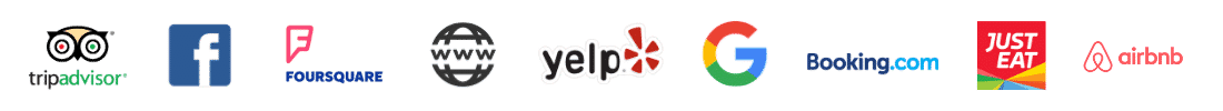 logos-de-plataformas-que-se-optimizan-con-reviews Logos de los canales de la plataforma listing