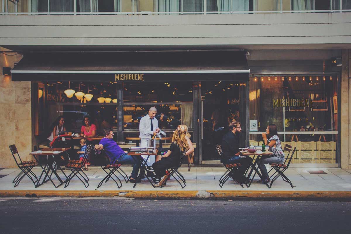 plan-de-marketing-de-un-restaurante