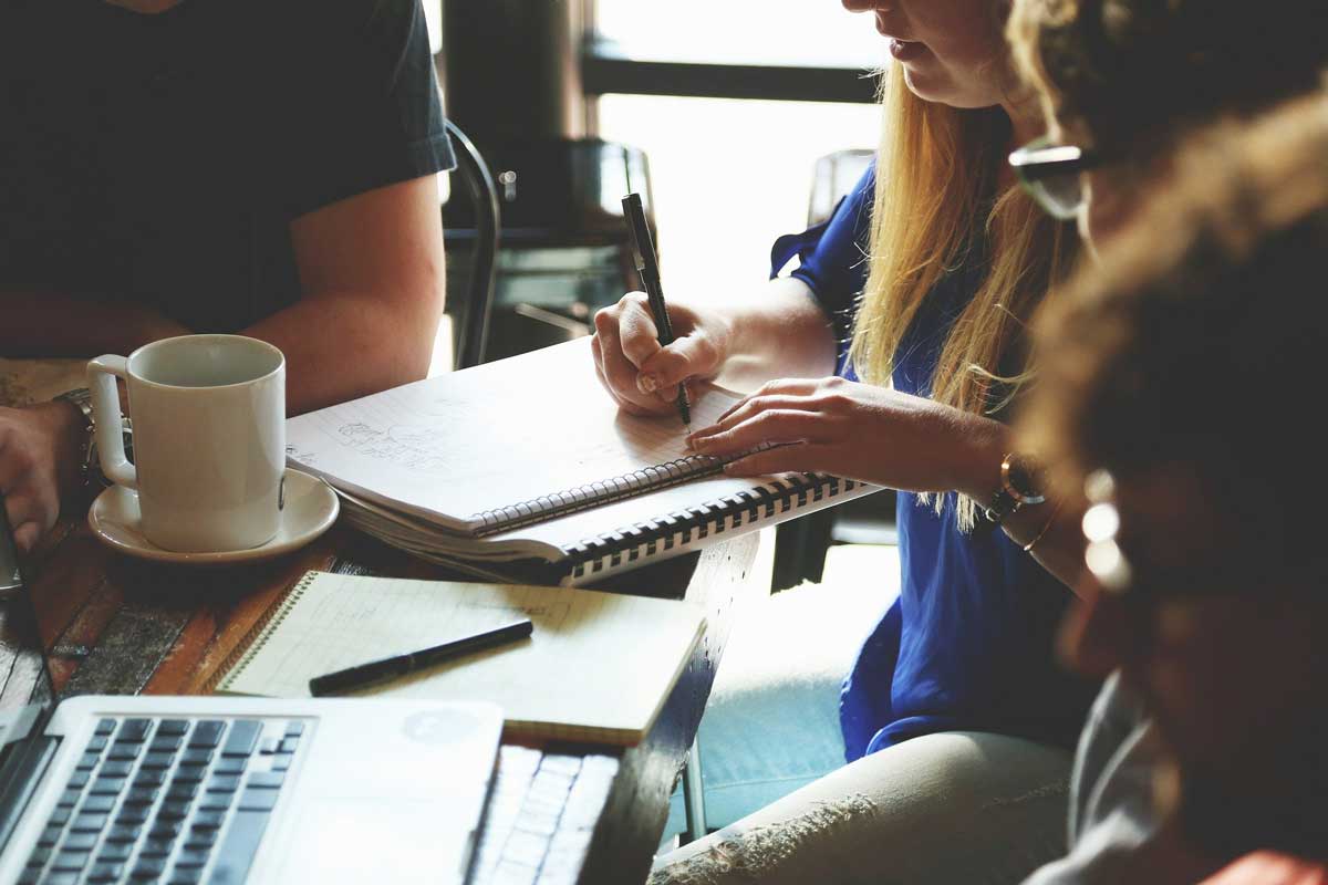 Estudio de financiación plan-de-negocio-de-restaurante