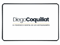 Blog diego coquillant