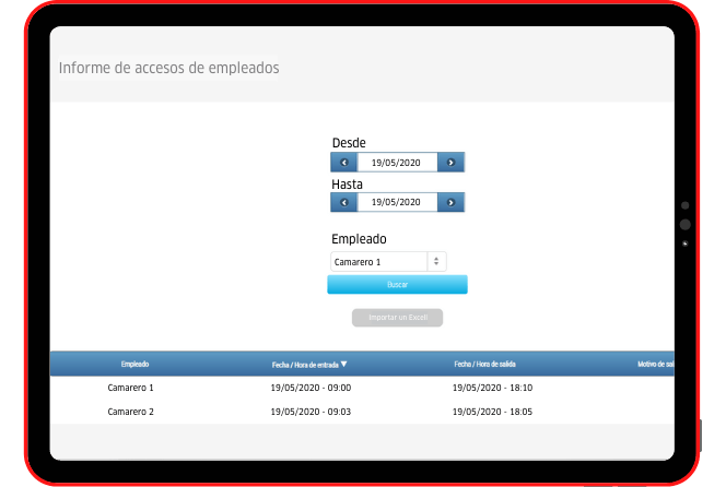 registro-horario-tablet registro-horario