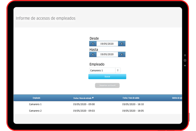 registro-horario