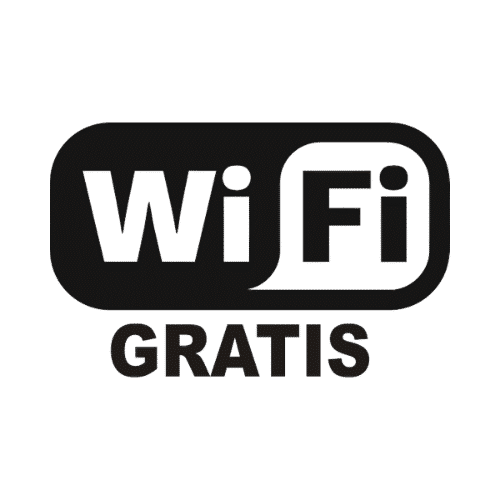 imagen logo wifi