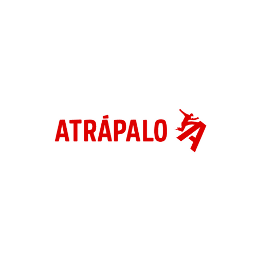 logo atrapalo