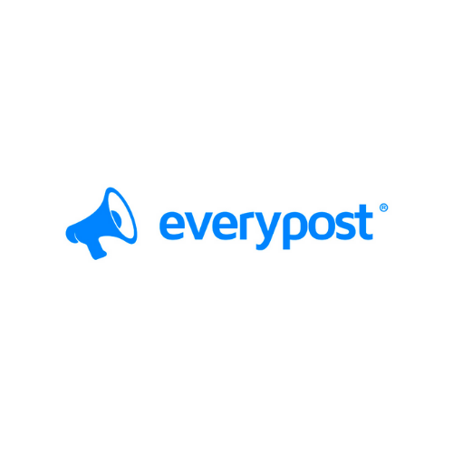 logo everypost