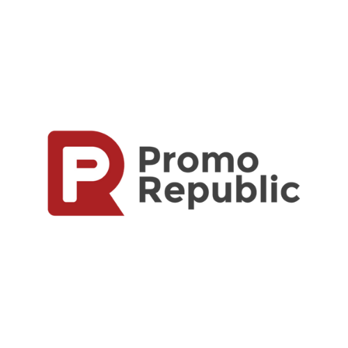 logo promorepublic