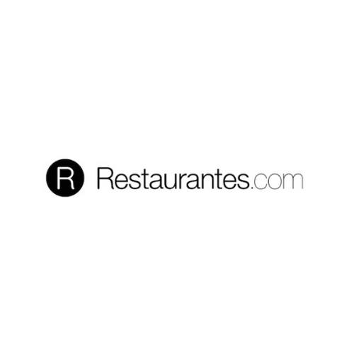 logo restaurantes.com