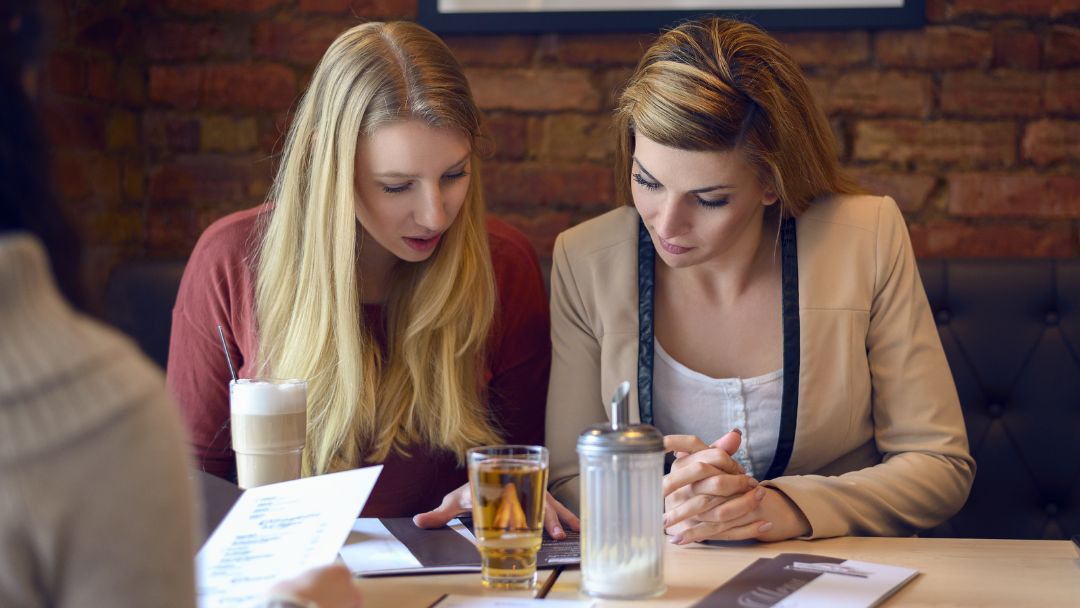 reseñas en restaurantes Como conseguir más reseñas positivas para tu restaurante