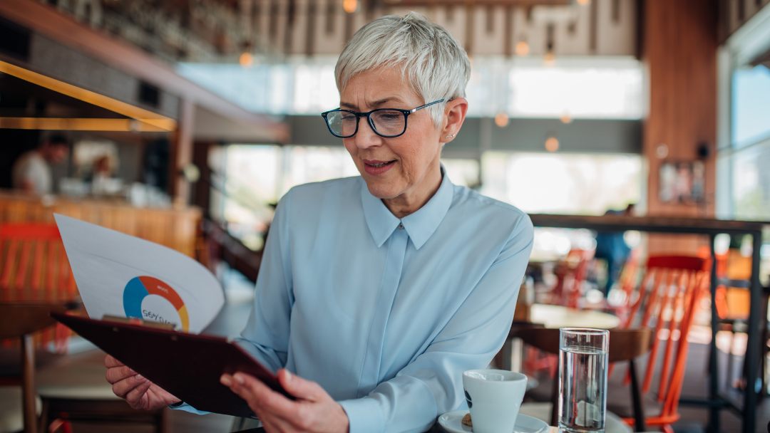 Como conseguir más reseñas positivas para tu restaurante