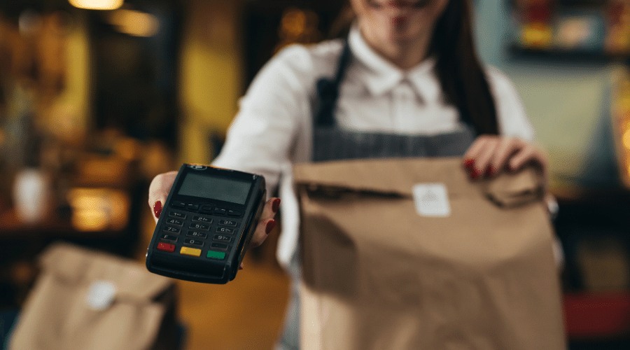 Servicio delivery para restaurantes Web de pedidos delivery para bares y restaurantes