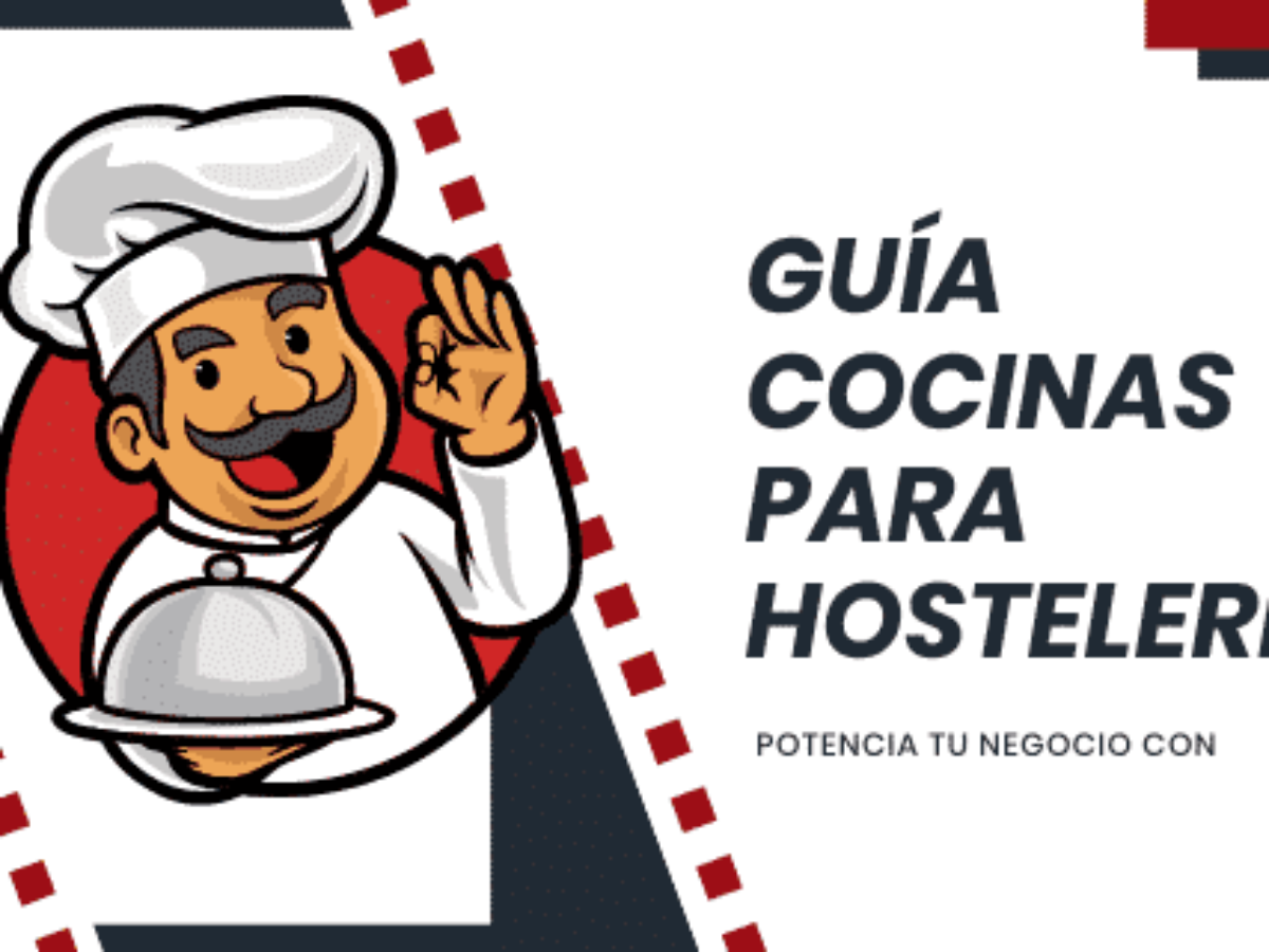 Camarero10  Guía definitiva de [[ cocina ]] para bares y restaurantes.