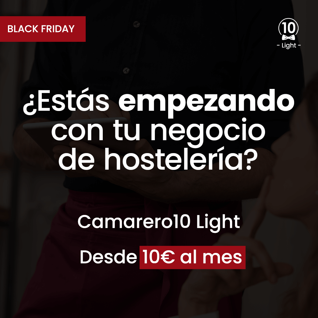 black friday c10light black friday c10 light