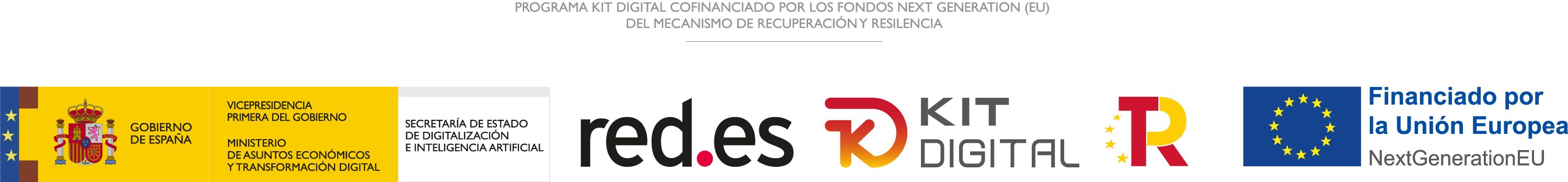 Logo-digitalizadores-hosteleria logotipo de agentes digitalizadores del sector hostelero