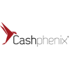 Cashfenix