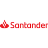 banco santander