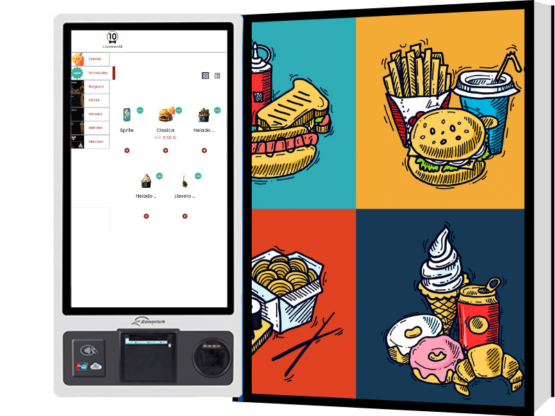 cabecera-web-totem-autopedido Totem autopedido para bares y restaurantes