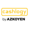 cashlogy