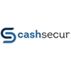 cashsecur