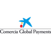 comercia global payment