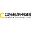 cover manager