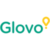glovo