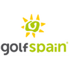 golfspain