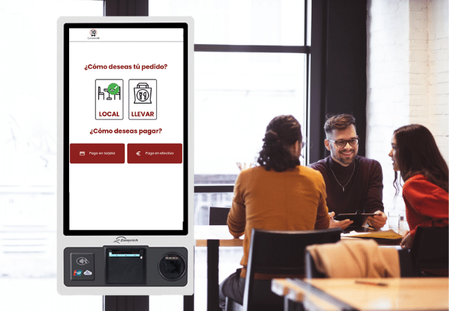 herramienta-de-totem-autopedido Saca la máxima rentabilidad a tu bar con un tótem autopedido
