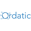 ordatic