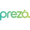 prezo