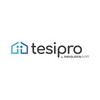 tesipro