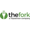 thefork