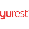 yurest