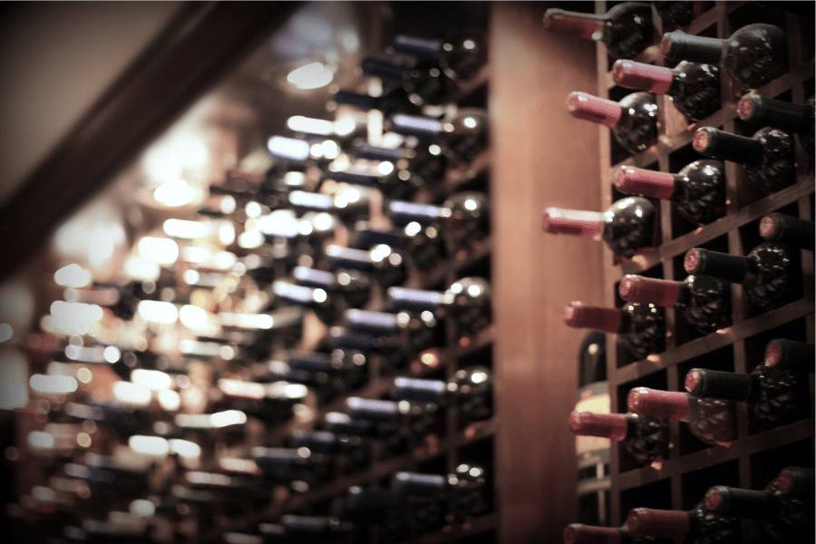 sulfitos-de-vino Alergeno de sulfitos de vino