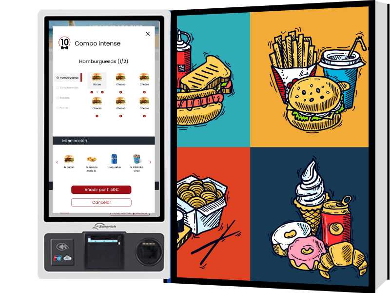 cabecera-kiosco-autopedido Kiosco para bares y restaurantes hosteleros