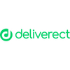 Deliverect integrado con Camarero10