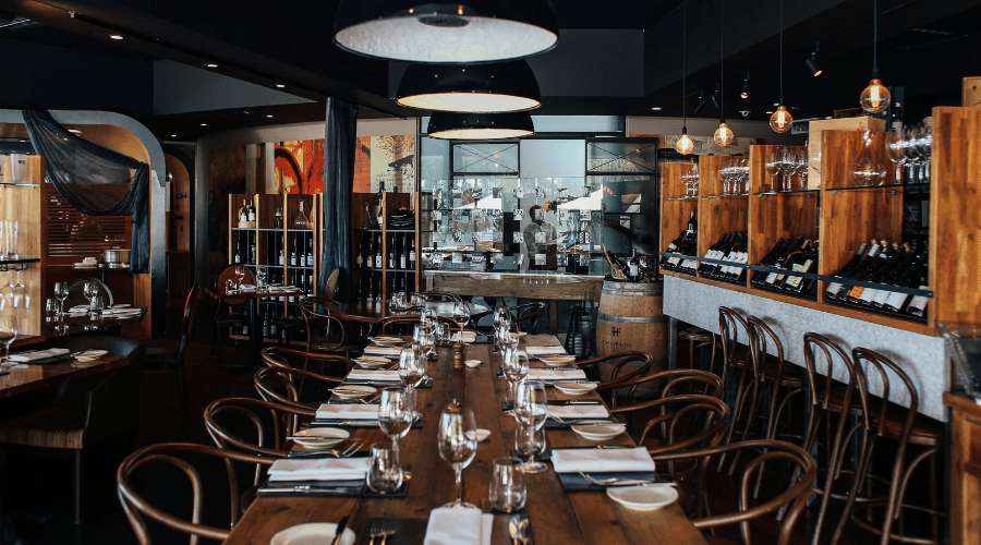 restaurante-de-exito Consejos para posicionar un restaurante en tripadvisor.