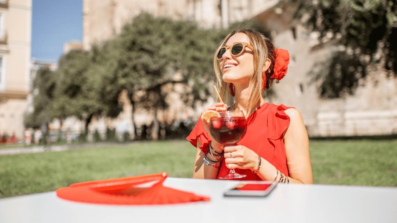 Crea la mejor carta de bebidas para restaurante con los consejos de Camarero10