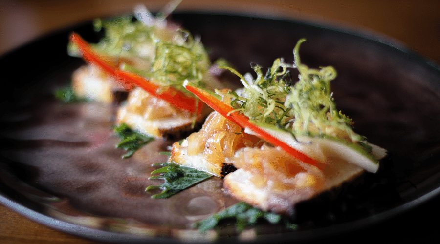 platos estrella de la carta menu Como eliminar productos perro y crear productos estrella en el menu