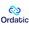 logo-ordatic (1)